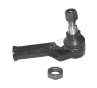 Giunto di Supporto Asse Anteriore Sinistro METZGER Adatto A per U. A. Volvo