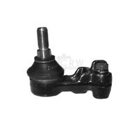 Giunto di Supporto Barra Stabilizzatrice Ant. SX per Land Rover Freelander LN _