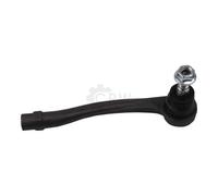 Giunto di Supporto Barra Stabilizzatrice Anteriore Destro per Peugeot 508 Sw I