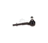 Giunto di Supporto Barra Stabilizzatrice Anteriore Destro per Renault Clio I (B/