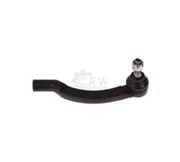 Giunto di Supporto Barra Stabilizzatrice Anteriore Destro per Volvo V70 I P80_