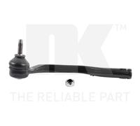 Giunto di Supporto Barra Stabilizzatrice Anteriore Sinistra per Dacia Duster