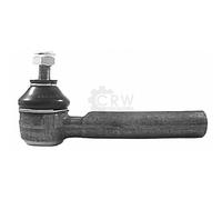 Giunto di Supporto Barra Stabilizzatrice Anteriore Sinistra per Fiat 500 C 312 _