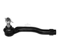 Giunto di Supporto Barra Stabilizzatrice Anteriore Sinistra per Mazda 2 _ Dh _3