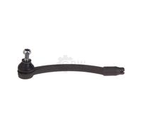 Giunto di Supporto Barra Stabilizzatrice Anteriore Sinistra per Mini R50 R53