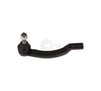 Giunto di Supporto Barra Stabilizzatrice Anteriore Sinistra per Volvo V70 I P80_
