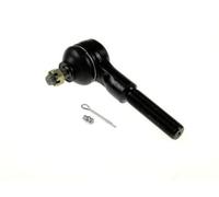 Giunto di Supporto Barra Stabilizzatrice Destra Jeep Cherokee -01,Gran 93-98 Neu
