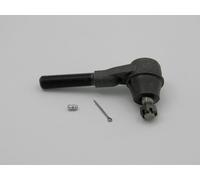 Giunto di Supporto Barra Stabilizzatrice Destra Jeep Cherokee -2001 / Gran 93-98