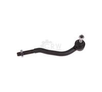 Giunto di Supporto Barra Stabilizzatrice Frontale Dx per Citroën C5 i Break De _