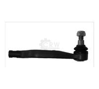 Giunto di Supporto Barra Stabilizzatrice Frontale Dx per Mercedes-Benz Vaneo 414