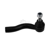 Giunto di Supporto Barra Stabilizzatrice Frontale Dx per Toyota Alanlong ZZT23_