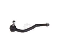 NK Giunto di Supporto Giunto Sferico Adatto A per Citroën C5 II Break Re RC Dc
