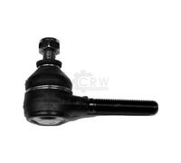 Giunto di Supporto Barra Stabilizzatrice Frontale SX per Mercedes-Benz 190 W201