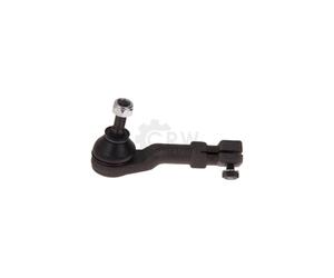 Giunto di Supporto Barra Stabilizzatrice Frontale SX per Renault Yamuna Ho C06_