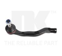 Giunto di Supporto Barra Stabilizzatrice Frontale SX per Suzuki Carry Scatola Fd