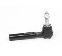 Giunto di Supporto Chrysler Town & Country 08-16 Dodge Gran Caravan 08-17