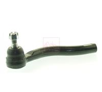 Giunto di Supporto Destra Asva-0421-v87r OE zu Vergl 4422A038 per Mitsubis