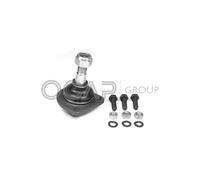 Giunto di supporto Destro Sinistro per Lancia Fulvia Coupé 818 1.3 Ocap