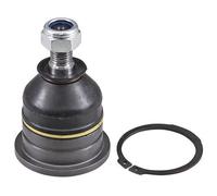 Giunto di Supporto e Guida 16 mm M14X1.5 RHT ABS Ø 51,4 mm per u.a. NISSAN PICK