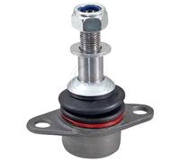 Giunto di supporto e guida 41,5 mm M14X1.5 RHT 17,2 mm A.B.S. per u.a. BMW 5er