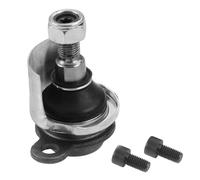 Giunto di Supporto e Guida Assiale Anteriore Inferiore BOSCH per u.a. VW SHARAN