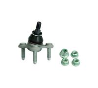 Giunto di Supporto e Guida Avvitato TRISCAN 8500 295002 per AUDI A3 u.a.