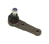 Giunto di supporto e guida con cono 14,3 mm M12X1.25 A.B.S. per u.a. VOLVO 440