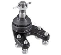 Giunto di supporto e guida con cono 19,5 mm A.B.S. per FORD RANGER