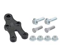 Giunto di supporto e guida Conicità 13,9 mm A.B.S. per u.a. HYUNDAI TUCSON