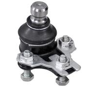 Giunto Di Supporto E Guida Conico 19 mm A.B.S. Per u.a. VW GOLF