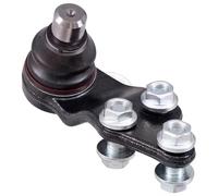 Giunto Di Supporto E Guida Conico 21 Mm A.B.S. Per VOLVO XC40