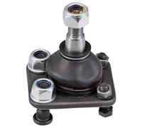 Giunto di supporto e guida Cono 14,2 mm M12X1.25 A.B.S. Per u.a. RENAULT 25