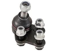 Giunto di supporto e guida Cono 16 mm M16X1.5 A.B.S. per u.a. MB VITO