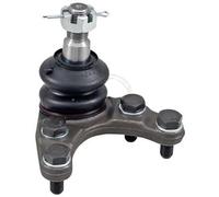 Giunto di supporto e guida Cono 19,5 mm M16X1.5 A.B.S. per u.a. FORD RANGER