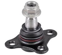 Giunto di supporto e guida Conusmaß 21,8 mm MM18X1.5 A.B.S. per u.a. MB SPRINTER