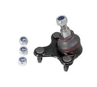 Giunto Di Supporto E Guida Esterno 23 Mm METZGER Per Ecc. FORD TOURNEO