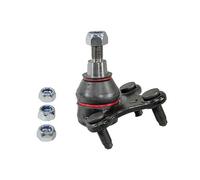 METZGER 57033102 Testina braccio oscillante