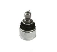 Giunto di Supporto e Guida Inferiore Acciaio KYB IAM-Expertise 42 mm MAZDA 626