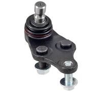 Giunto Di Supporto E Guida Misura Conica 18 Mm A.B.S. Per KIA SORENTO