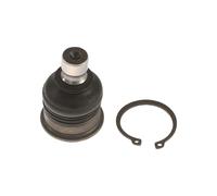 Giunto Di Supporto E Guida Pressato TRISCAN Compatibile Con NISSAN MICRA