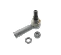 Testina barra sterzo 840 0764 10 FAG per FORD TRANSIT Autobus TRANSIT Furgone