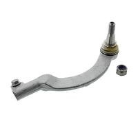 Giunto di Supporto FAG 840087810