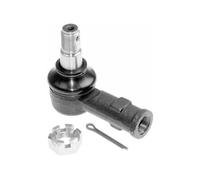 Giunto di Supporto FAG 840121110