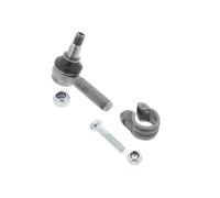 Testina barra sterzo 840 1213 10 FAG per MERCEDES-BENZ MB Autobus MB Furgone