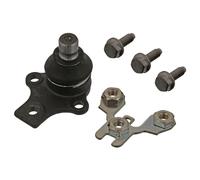 Giunto di sospensione FEBI BILSTEIN 01158