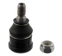 Giunto di supporto Febi per Chrysler Sebring Stratus Dodge Stratus