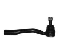 Giunto di Supporto FM14X1.5 RHT 12,5 MM 190 A. B. S. per U. A. Toyota Carina