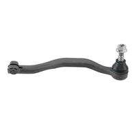 Giunto di Supporto FM14X1.5 RHT 12,7 MM 269 MM A. B. S. per U.a. Mini Countryman
