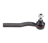 Giunto di Supporto FM14X1.5 RHT Cono Misura 12,5 MM 181 MM A. B. S. per Mazda 2