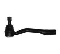 Giunto di Supporto FM14X1.5 RHT Cono Misura 12,6 MM 130 MM A. B. S. per Celica